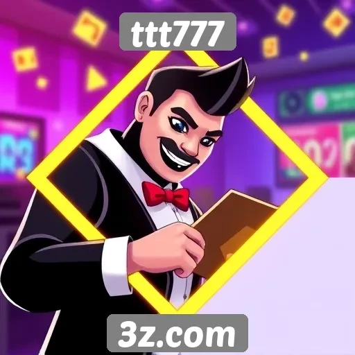 Benefícios da adesão ao ttt777 para novos usuários