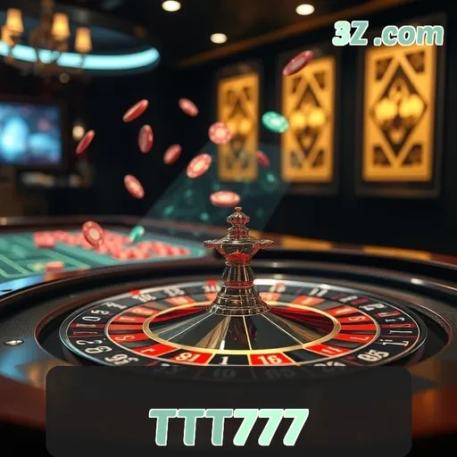 ttt777 Jogos Disponíveis