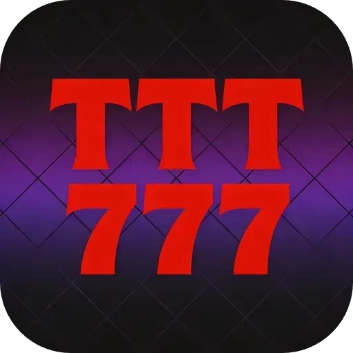 ttt777 : Entre no Cassino e Aproveite Jogos com Bônus no Brasil