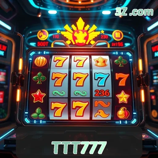 ttt777 Pagamentos Rápidos