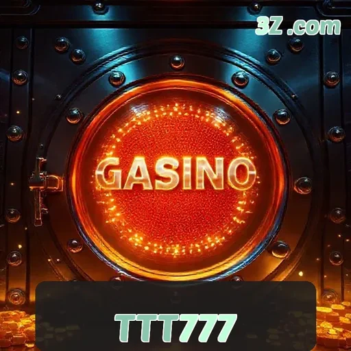 ttt777 Promoções Atuais