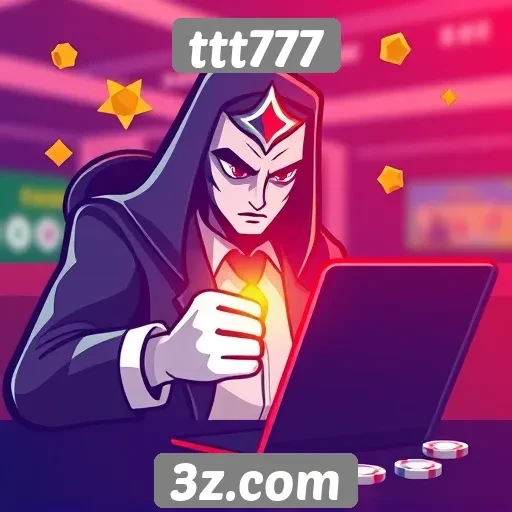 Relação entre segurança e confiabilidade no ttt777