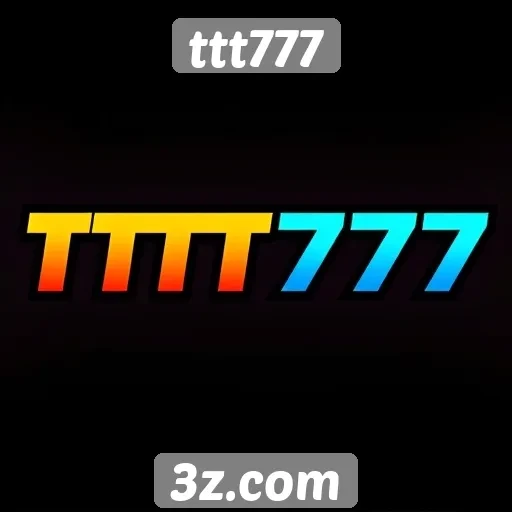 novidades no catálogo de jogos do ttt777