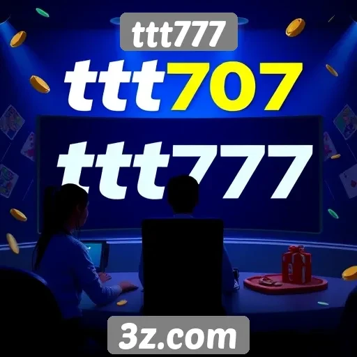 Perspectivas de crescimento do ttt777 no mercado de jogos online