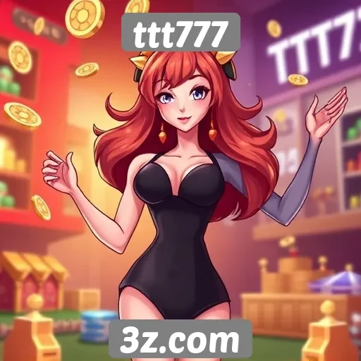 Comparativa entre ttt777 e outros sites de jogos